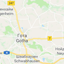 Zerbe Airport